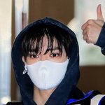 [NCT칠프] <b>따봉</b>