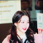 [댓글부탁해] 퇴근 장원영 프리뷰