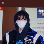 [NCT칠프] 진짜 <b>예</b>뿜