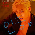 [BTOB] <b>벅스</b> 처음 스밍써보는데