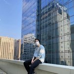 잰니 인스타 보다가 갑자기 궁금해진간데 저기뒤에 <b>낭</b>떠러지야???