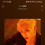 [BTOB] <b>이람</b>쥐