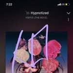 [더보이즈] 나는 음<b>총팀</b>한테도 너무 미안함