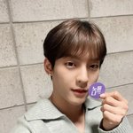 [BTOB] 람찌 <b>미모</b> 미쳤다