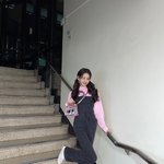 오늘자 장원영 인스타 <b>업로드</b>