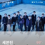 [세븐틴] 아니근데 진짜로