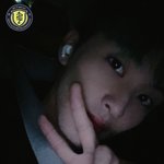 [NCT칠프] 야 이거 마쿠가 맠프들 <b>포즈</b>로 정해준거자나ㅋㅋㅋㅋ