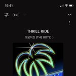 [더보이즈] 혹시몰라서 ㅁㅠ빗ㅋㅈ답 놓고<b>감</b>!아직<b>안</b>한 더비들 하기❤️