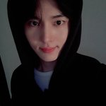 [댓글부탁해] 애들아 급해 교외 체험<b>학습</b> 있잖아