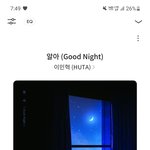 [BTOB] 우리 왜 <b>저번</b>컴백보다 화력이 좋은거같지..?