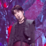 [NCT칠프] 험한말 <b>나올</b>것같지만