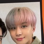 [NCT칠프] <b>붓기</b> 빠지기 전의 이 오동통함이 좋다는 거지~