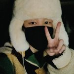 [방탄소년단] <b>지미</b>니 이 사진 너무 귀엽다