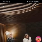 [모두드루와] 전<b>소미</b>랑 지젤 같이 춤 추는거 봄?