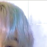 [NCT칠프] <b>민트</b>정우