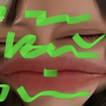 [댓글부탁해] 이 인스타 <b>필터</b> 뭐야?