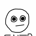 <b>엠</b><b>비티</b>아이 그려봄