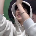 [NCT칠프] 벌써<b>기여워</b>