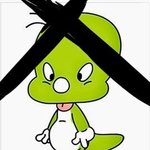 [드루와] 100프로 톡선가는법