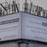 "제니야 나랑 데이트하자" 제니에게 데이트 신청한 필리핀 남자