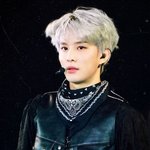 [NCT칠프] 오늘 <b>젱</b> 약간 <b>이</b>늒김
