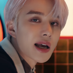 [NCT칠프] 뮤비 이 장면 움짤이나 <b>보정</b>된 사진 있는 사람?!