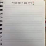 <b>엔시티팬</b> 있음???