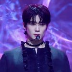 [NCT칠프] ㅎ ㅏ 초커 차이봐ㅠㅠㅠㅠ