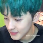 [NCT칠프] 분하다