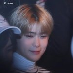 [NCT칠프] <b>아가</b> 아님?