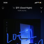 [BTOB] 버억스 9시<b>차트</b>