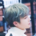 [펜타곤] <b>이상형</b> 바뀜