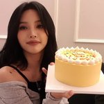 전젤리 <b>작곡가님</b> 4주년 축하드려요!