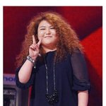 닭가슴살 300개로 45kg 감량했다는 연예인