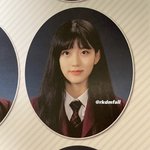 바람핀 <b>전썸남</b> 개빡치는데 그리운내가 한심