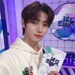 [모두드루와] 장꾸즈 뮤뱅 셀카