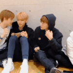 [NCT드림] <b>지방</b>방송 개웃기네