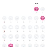 <b>선우</b> 효자맞아?