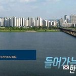 [드루와] 수능을 앞둔 열 아홉의 나에게 ..하고 싶은 말 적고가자