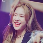 <b>아이사</b> 뚱냥이 같이 생김