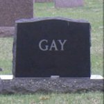 [댓글부탁해] 얘들아 중고거래 <b>한뒤</b>에 물건 잘받았다고