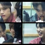 [BTOB] 나도짤털