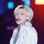 [NCT드림] 짹에서 이 사진 보고 넘 놀랐다