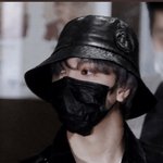 [NCT칠프] <b>빈티지</b> 커스텀 마스크ㅋㅋㅋㅋ