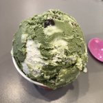 옷걸이가 되니깐 <b>옷</b> 사<b>입</b>을 맛이 나네~