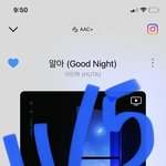 [BTOB] 아 진짜 이민혁.. 거의 3시간 50분동안