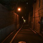 [NCT드림] 제발 쟴런아 <b>자랑</b>좀해라