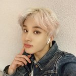 [NCT칠프] 정블리노란끼빼봣어