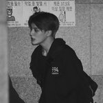 [NCT드림] 그 남자의 퇴근길은 …