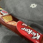 애<b>두라</b> 편의점에도 서비스라는게있어??